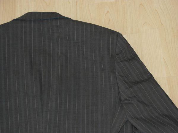 Completi: Esprit Collection Sakko Gr.102 Neu – Nuovo e nell'imballaggio originale da Sachseln venduto da Palur 6