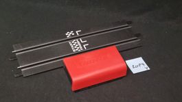 Hilbrand-Handel: Carrera Go Batterie Anschlussschiene 342 mm