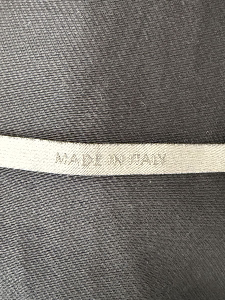 Bally Jacken: Bally Lederjacke Neu Ungetragen GR 36 – Neu und originalverpackt aus Wettingen von rog_fhz5 4