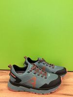 Allrounder Outdoorschuhe / NEUWERTIG / Gr, 40 
