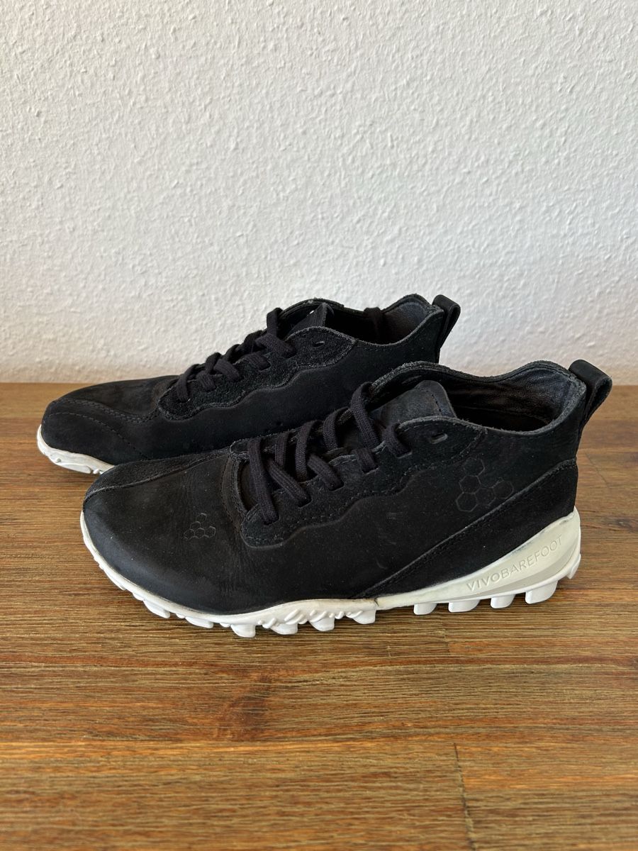 Vivobarefoot Scarpe da donna: Vivobarefoot Schuhe Gr 37 – Usato da Kreuzlingen venduto da jthover 1