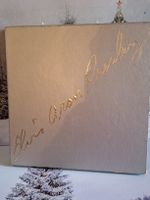 LIM.ALBUM ELVIS AARON PRESLEY 1955 - 1980 LIM.NO.11256