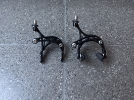 CAMPAGNOLO CHORUS  FELGENBREMSE