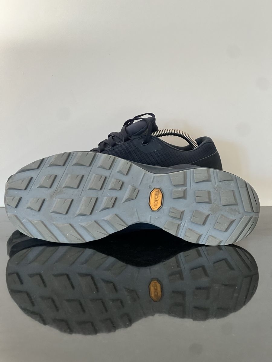 Arcteryx Scarpe da uomo: Arcteryx Aerios FL GTX  – Usato da Fribourg venduto da 7vo_pd22 3