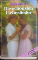 Schönste Liebeslieder