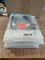 10 Stück GoodConnections USB 2.0 Anschlusskabel, 0.3m 