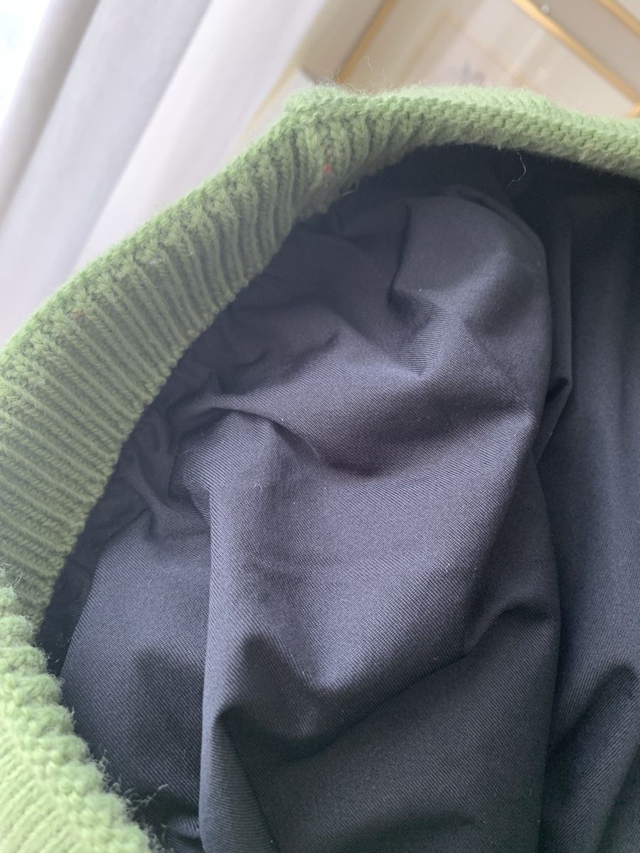 Maglioni & Felpe: F.lli Campagnolo Ski-Pullover, Gr. M, Top Zustand! – Usato da Muttenz venduto da Benet01 4