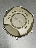 Ducati Panigale V4 Kupplungsdeckel 24311541AH