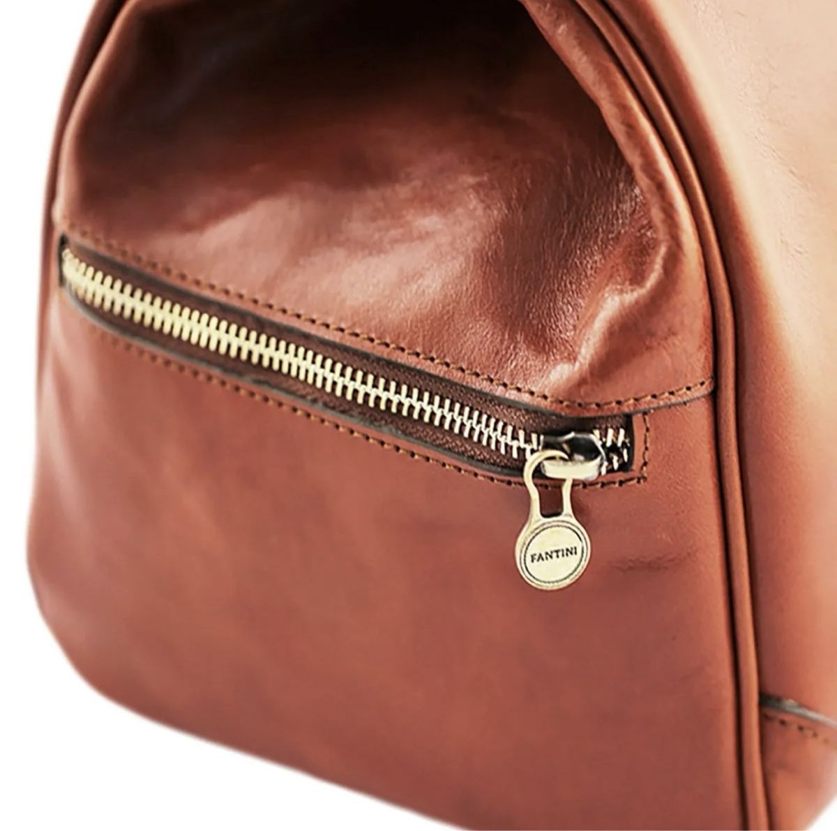 Borse: Arzttasche aus Leder Dottore – Nuovo e nell'imballaggio originale da Wittenbach venduto da WWW.DRILUBAGS.CH 5