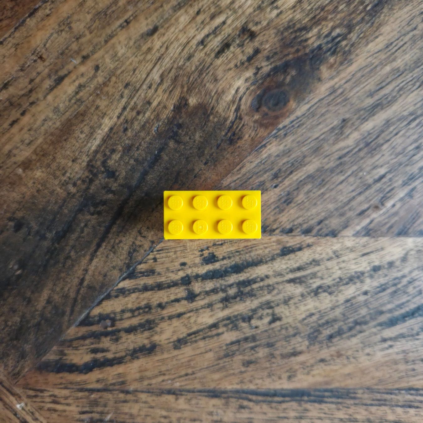 Lego Baukästen: Lego Legoland Deutschland Resort Fabrik Musterstein 2019 – Neu (gemäss Beschreibung) aus Zürich von Wickeddude 2