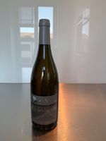 Donatsch, Chardonnay «Unique» 2024, Malans AOC Graubünden