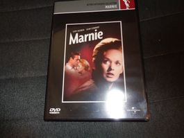 Marnie (Hitchcock) (DVD)