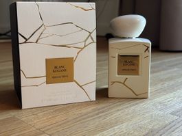 Giorgio Armani - Blanc Kogane 100ml Unisex Parfum