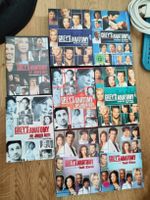 Greys Anatomie