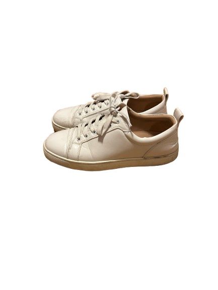 Christian Louboutin Scarpe da uomo: Christian Louboutin Junior Grösse 42 – Usato da Bern venduto da 18robin