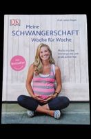 Meine Schwangerschaft Woche für Woche