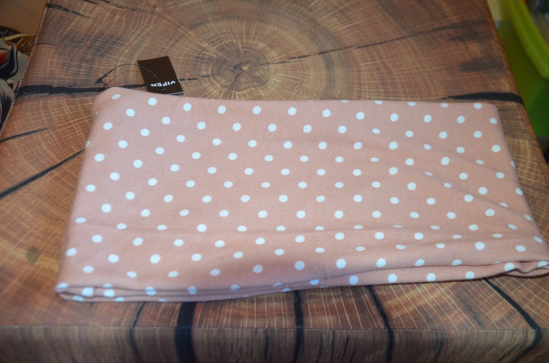Foulard & Sciarpe: ECHARPE LOOM NEU - (R) – Nuovo e nell'imballaggio originale da Chiasso venduto da Dolly015 1