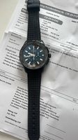 Zenith El Primero Stratos Flyback