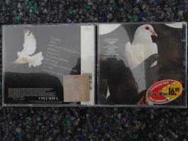 CD : Santana