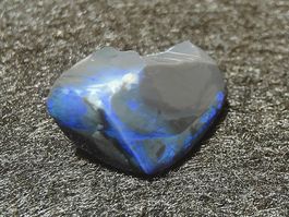 Rohopale Lightning Ridge 70ct