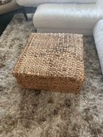 Hocker Pouf
