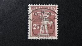 Vollstempel LONAY  18.IX.29   135