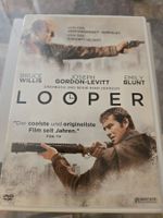 Looper DVD