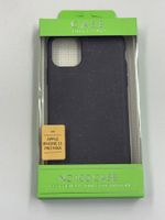 Cover  Protection Etui  iPhone 11 Pro Max