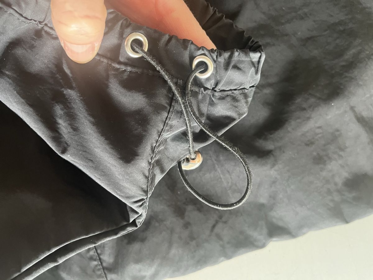 Tally Weijl Hosen: Weite Sommer-Csrgohose S – Gebraucht aus Bern von Regi1975 2