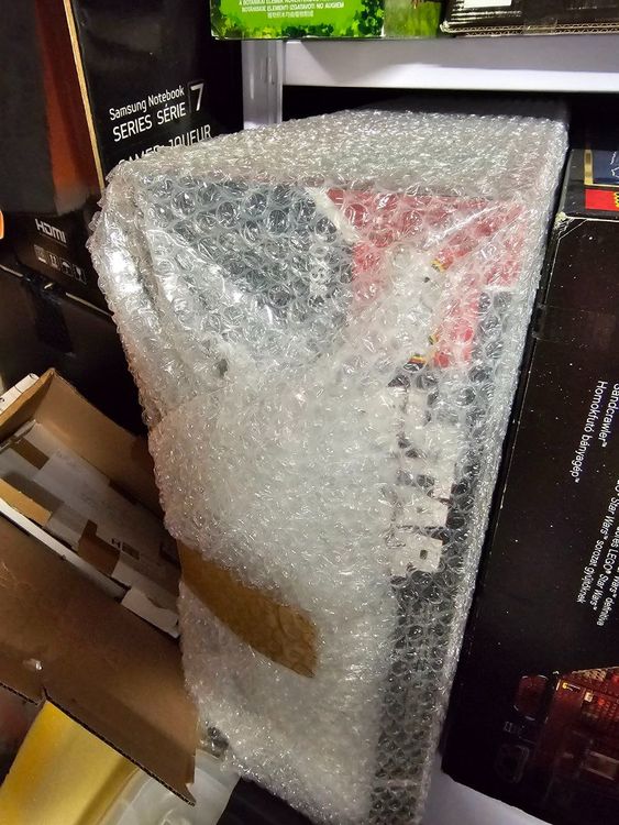 Star Wars Todesstern Wandaufkleber – Vinyl-Aufkleber In Lochform, 50x35 Cm, Wetterfest Für Innen & Außen