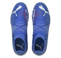 neue Fussballschuhe Puma Future Z (41)