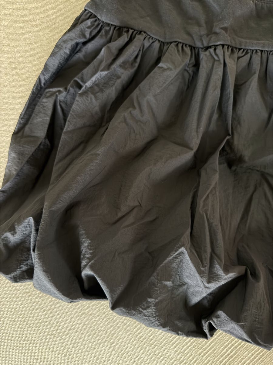 Gonne: Ballon Jupe, Size S – Usato da Zollikon venduto da dea_ct8v 1