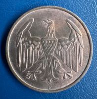 4 Reichspfennig 1932 G Schön!