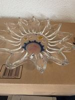 Walther Glasschale 