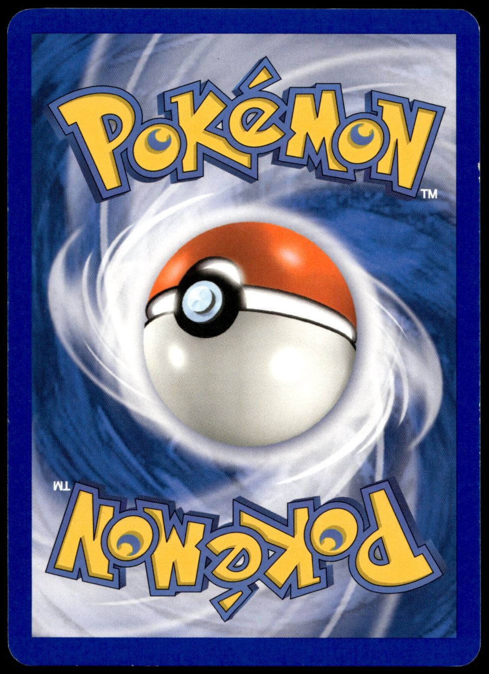 Pokémon Carte collezionabili: Metang 43/101 Pokémon EX Hidden Legends – Nuovo (secondo la descrizione) da Uster venduto da Madame_Cards 1