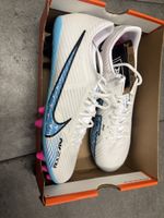 Nike Fussballschuhe