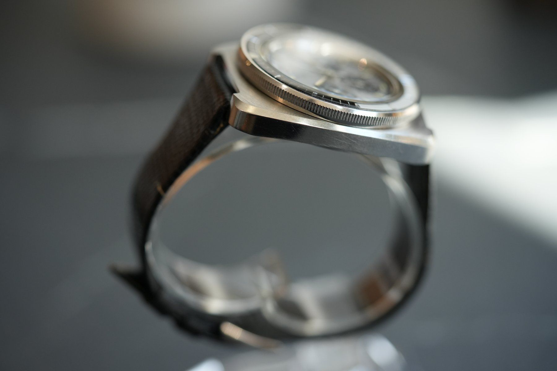 Movado Uhren: Movado Datron – Gebraucht aus Faoug von Bruce_Wayne23 2