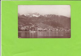 Montreux