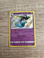 Pokémon Karte - Shiny Dragapult (EN)