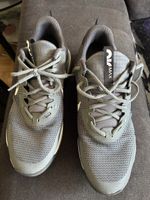 Baskets homme NIKE AIR MAX