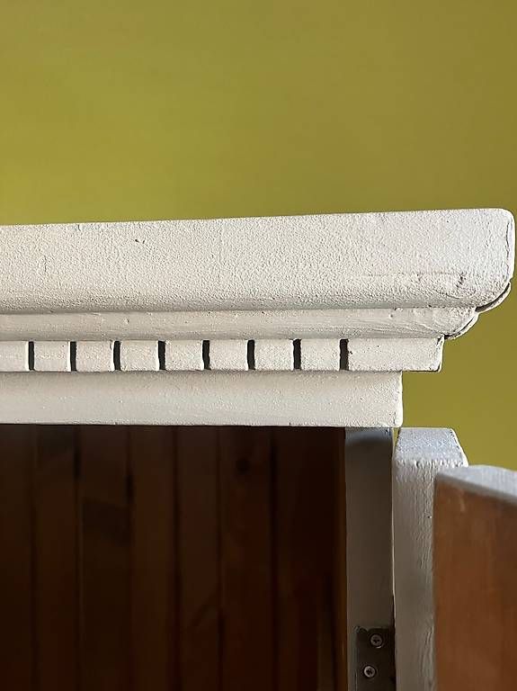 Schränke: Schrank – Gebraucht aus Thun von ast_twf9 4
