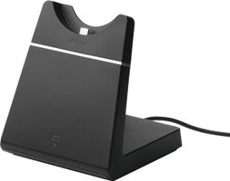 Jabra Ladeständer für Evolve 65 | Top Zustand!