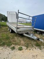 Hapert AL 3500