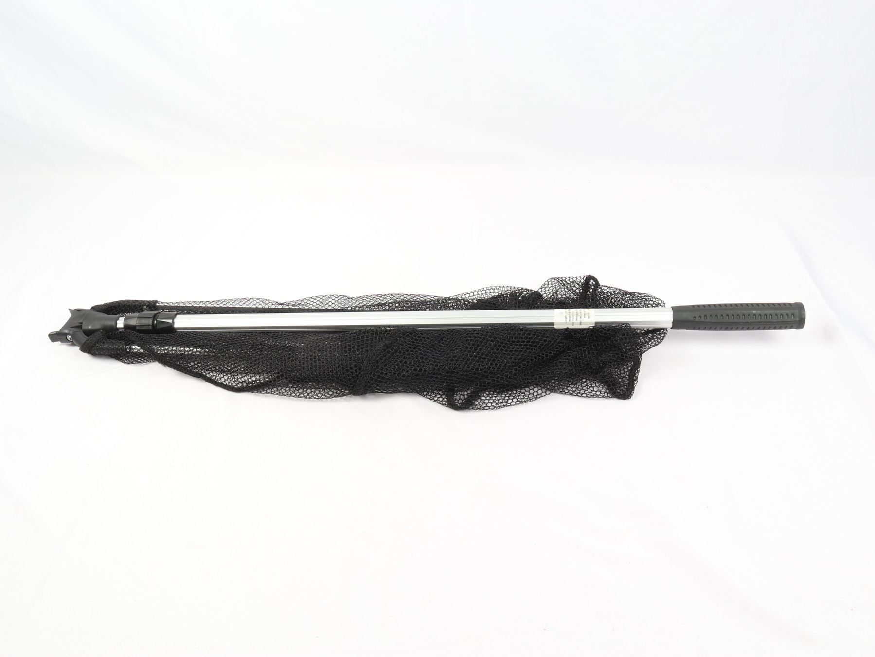 Tous les outils: Klappkescher 50x50cm Grifflänge 140cm – D'occasion à Steinen par Restwert_Steinen 8
