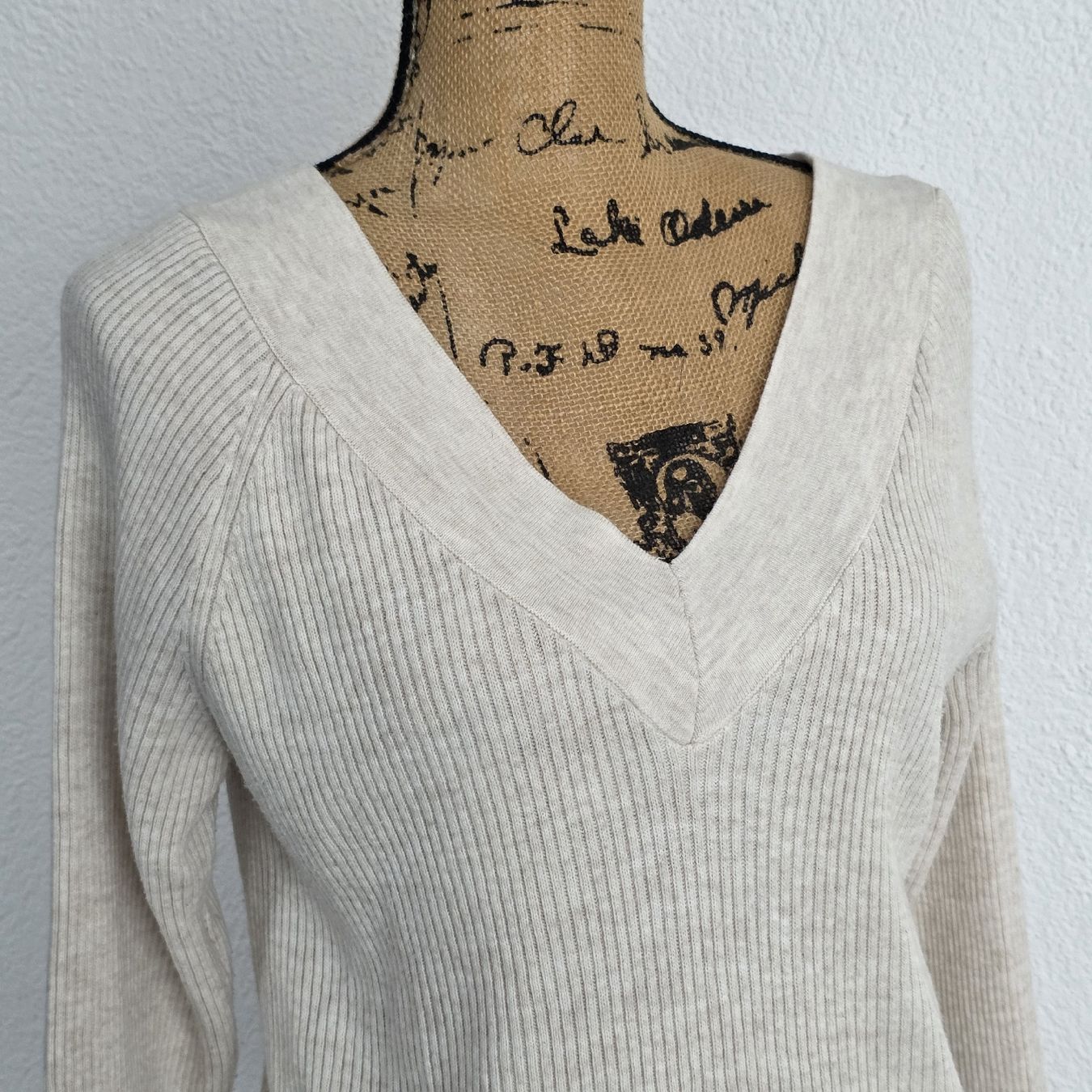 Only Pullover & Sweatshirts: ONLY Pullover, beige, Grösse M/S, neuwertig,Top Zustand! – Neu (gemäss Beschreibung) aus Rheinsulz von Gilea 2