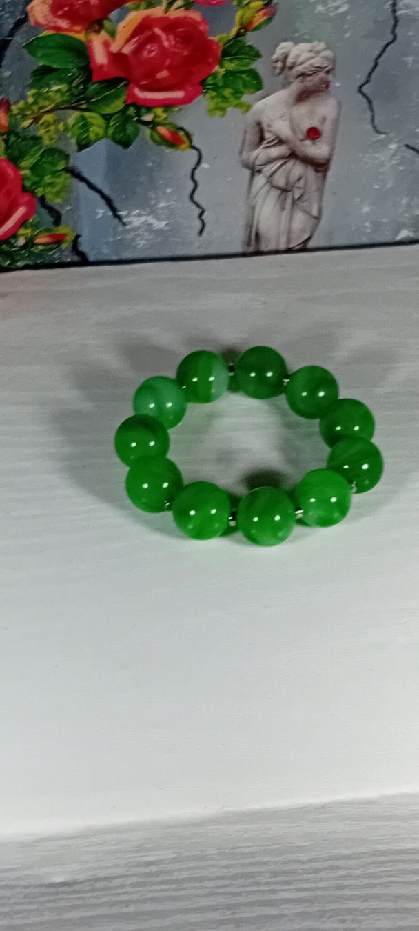 Armbänder & -reifen: armband modeschmuck,,,elastisch – Neu (gemäss Beschreibung) aus Basel von bij_5hqd 2
