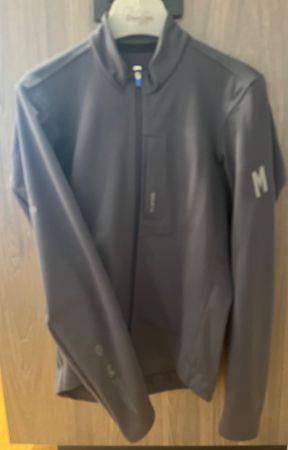 MAAP APEX DEEP WINTER JACKET 2.0 ODYSSEY MEN - L NEU