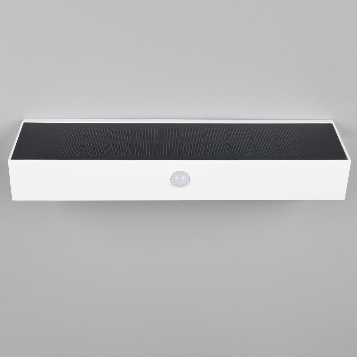 Lampade: LED Aussen Wandleuchte, 30 cm x 9 cm – Nuovo (secondo la descrizione) da Kreuzlingen venduto da Smart-Light 6