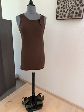 Rundholz Dip Shirt