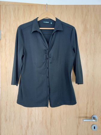 Bluse Gr.  48